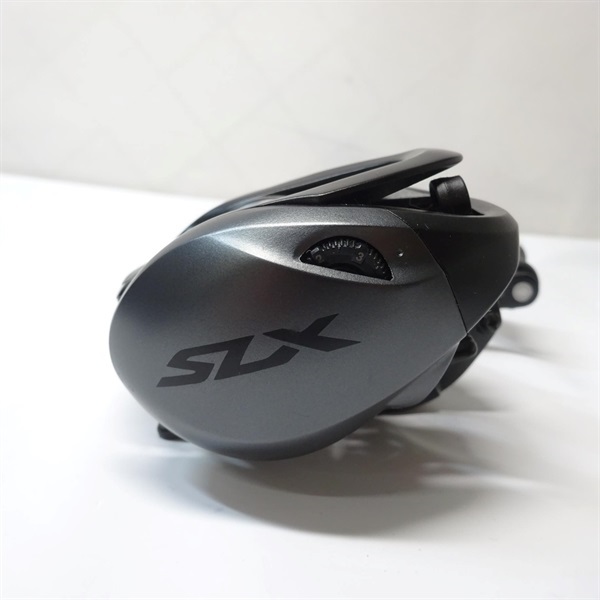 ２１ＳＬＸ　ＢＦＳＸＧＬ